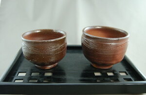 dq Ē vwۓ̂݁@b܎܍ r얾@ ̃Mtg җj Ȃǂ̑蕨ɍœK bsO@ byu-53