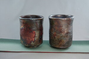 ʊy vŵ b܎܍ r얾@ ̃Mtg җj Ȃǂ̑蕨ɍœK bsO@@ cyus-14