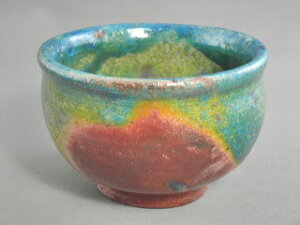 ʊy ̂ @b܎܍ r얾@ ̃Mtg җj Ȃǂ̑蕨ɍœK bsO gyu-23