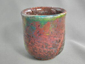 ʊy ̂ b܎܍ r얾@ ̃Mtg җj Ȃǂ̑蕨ɍœK bsO@gyu-3