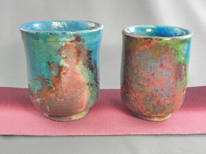 ʊyĕvŵ @b܎܍ r얾@ ̃Mtg җj Ȃǂ̑蕨ɍœK bsO@@gyus-2