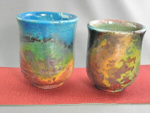 ʊy vŵ b܎܍ r얾@ ̃Mtg җj Ȃǂ̑蕨ɍœK bsO@ gyus-3