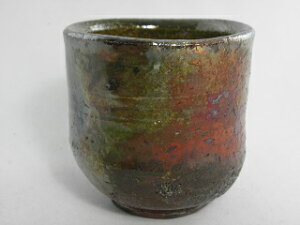 ʊy ̂ b܎܍ r얾@ ̃Mtg җj Ȃǂ̑蕨ɍœK bsO@ iyu-13