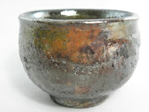 ʊyā@ۓ̂ b܎܍ r얾@̃Mtg җj Ȃǂ̑蕨ɍœK bsO@iyu-15