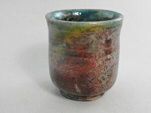 ʊy ̂ b܎܍ r얾@ ̃Mtg җj Ȃǂ̑蕨ɍœK bsO@ iyu-16