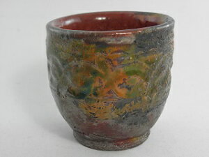 ʊy ̂ b܎܍ r얾@̃Mtg җj Ȃǂ̑蕨ɍœK bsO@ iyu-18