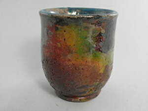 ʊy ̂݁@b܎܍ r얾@̃Mtg җj Ȃǂ̑蕨ɍœK bsO @ iyu-9