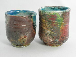 ʊy vŵ b܎܍ r얾@ ̃Mtg җj Ȃǂ̑蕨ɍœK bsO iyus-1