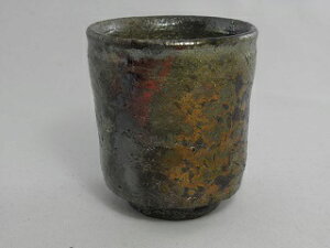 ʊy ̂ b܎܍ r얾@ ̃Mtg җj Ȃǂ̑蕨ɍœK bsO @jyu-1