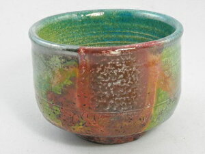 ʊy ۓ̂݁@b܎܍ r얾@ ̃Mtg җj Ȃǂ̑蕨ɍœK bsO kyu-2