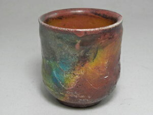 ʊy ̂ b܎܍ r얾 @ ̃Mtg җj Ȃǂ̑蕨ɍœK bsO@ myu-6