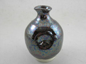 I[V @b܎܍ r얾 ϔt ̃Mtg җj Ȃǂ̑蕨ɍœK mtoku-1