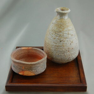 D蓿1P{̂1P@ b܎܍ r얾@̃Mtg җj Ȃǂ̑蕨ɍœK bsO @bgu-11