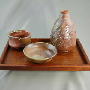 Ē {̂2PZbg@b܎܍ r얾 @ ̃Mtg җj Ȃǂ̑蕨ɍœK bsO@ bgu-13