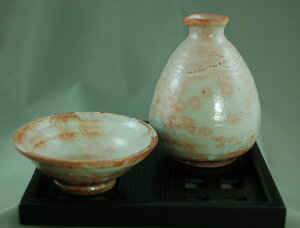 { {̂݃Zbg@b܎܍ r얾 @ ̃Mtg җj Ȃǂ̑蕨ɍœK bsO@bg-70