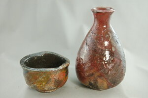 ʊy {Op̂݁@ b܎܍ r얾 @ ̃Mtg җj Ȃǂ̑蕨ɍœK bsO@ bgu-75