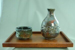 ʊyē{̂ @b܎܍ r얾 ̃Mtg җj Ȃǂ̑蕨ɍœK bsO@bgu-77