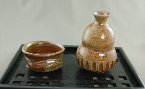 Ē {Op̂݃Zbg@b܎܍ r얾 @ ̃Mtg җj Ȃǂ̑蕨ɍœK bsO@ bgu-89