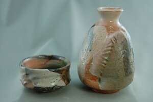 CD{̂ Zbg@b܎܍ r얾 @ ̃Mtg җj Ȃǂ̑蕨ɍœK bsO@bgu-99