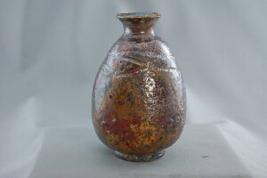 y ʓ@b܎܍Ɓ@r얾@@ ̃Mtg җj Ȃǂ̑蕨ɍœK bsO@ bto-3