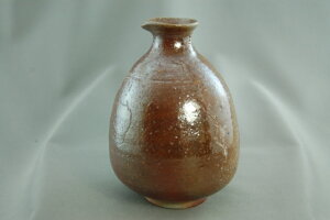 Ē @ b܎܍ r얾 @ ̃Mtg җj Ȃǂ̑蕨ɍœK bsO@@bto-4