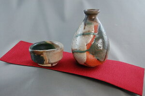 CD{̂ @b܎܍ r얾 @ ̃Mtg җj Ȃǂ̑蕨ɍœK bsO@cts-1