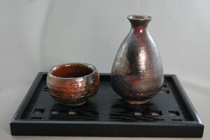  ʊy{̂݃Zbg@@b܎܍ r얾@ ̃Mtg җj Ȃǂ̑蕨ɍœK bsO@ cts-2