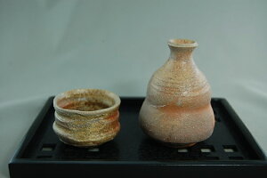 Ē {̂݃Zbg @ b܎܍ r얾 @̃Mtg җj Ȃǂ̑蕨ɍœK bsO @dts-4