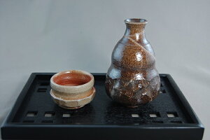 Ē {̂ Zbg@b܎܍ r얾 @ ̃Mtg җj Ȃǂ̑蕨ɍœK bsO dts-6