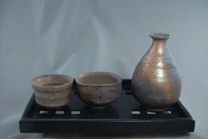 Y  1P ̂1P ̂1P Zbg@b܎܍ r얾 @ ̃Mtg җj Ȃǂ̑蕨ɍœK bsO@dts-8