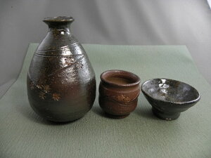 Ēgtl 1P{̂ 2PZbg@b܎܍ r얾 @̃Mtg җj Ȃǂ̑蕨ɍœK bsO@fts-1