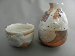 u {̂݃Zbg@b܎܍ r얾 @ ̃Mtg җj Ȃǂ̑蕨ɍœK bsO@gts-2