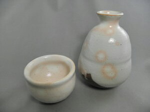 { {̂ b܎܍ r얾 @ ̃Mtg җj Ȃǂ̑蕨ɍœK bsO @ gts-3