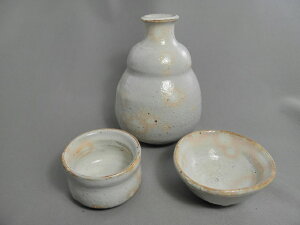 { {̂2PZbg@ b܎܍ r얾 @̃Mtg җj Ȃǂ̑蕨ɍœK bsO