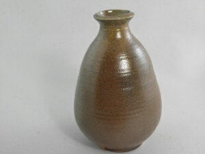 Ē  b܎܍ r얾 @̃Mtg җj Ȃǂ̑蕨ɍœK bsO htoku-2