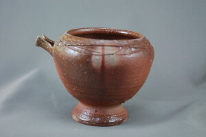 Ē𒍂 b܎܍ r얾 @ ̃Mtg җj Ȃǂ̑蕨ɍœK bsO@rto-1