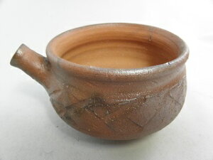 dqĐ@Ē𒍊@b܎܍ r얾 @ ̃Mtg җj Ȃǂ̑蕨ɍœK bsO @itoku-1