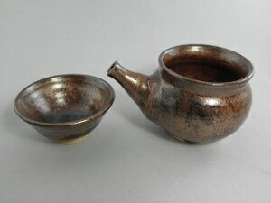 S𒍊 {̂1PZbg@b܎܍ r얾@̃Mtg җj Ȃǂ̑蕨ɍœK bsO@its-2