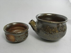 Ē𒍊{̂1PZbg@b܎܍ r얾 @ ̃Mtg җj Ȃǂ̑蕨ɍœK bsO@ its-4