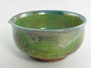 ʊyā@𒍊@@b܎܍ r얾@ ̃Mtg җj Ȃǂ̑蕨ɍœK bsO@ jts-4