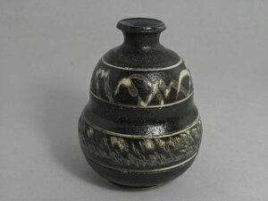 ϑwDʍ@ b܎܍ r얾 @̃Mtg җj Ȃǂ̑蕨ɍœK bsO@ktoku-1