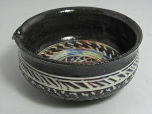 ϑwDʁ@𒍊 b܎܍ r얾 @ ̃Mtg җj Ȃǂ̑蕨ɍœK bsO@kts-1