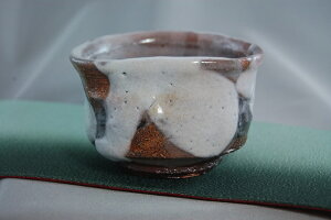 Ēu ̂ @傱@b܎܍ r얾@ؔt ̃Mtg җj Ȃǂ̑蕨ɍœK bsO@dgu-52