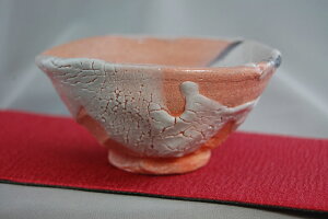 u ̂ @傱@b܎܍ r얾@ؔt ̃Mtg җj Ȃǂ̑蕨ɍœK bsO dgu-54