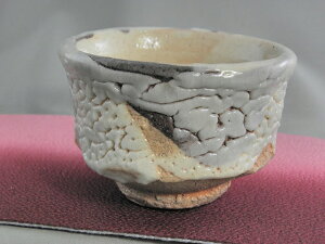 u ̂ @b܎܍ r얾@ؔt ̃Mtg җj Ȃǂ̑蕨ɍœK bsO fgu-24