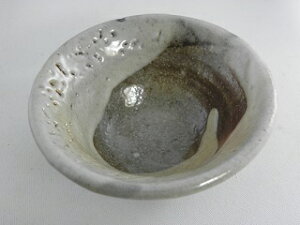 ɏ㕽u삮̂ 傱@b܎܍ r얾@ؔt ̃Mtg җj Ȃǂ̑蕨ɍœK bsO@ggu-42