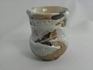 u ̂ @傱 @b܎܍ r얾 @ؔt ̃Mtg җj Ȃǂ̑蕨ɍœK bsO@ggu-43