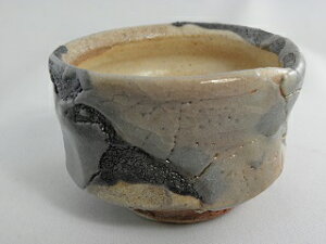 u삮̂ @傱@b܎܍ r얾@ؔt ̃Mtg җj Ȃǂ̑蕨ɍœK bsO ggu-46