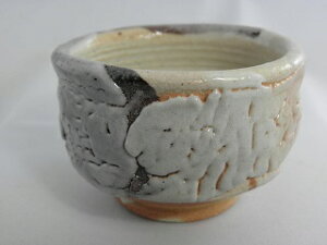 Ēu ̂ @b܎܍ r얾 @ؔt ̃Mtg җj Ȃǂ̑蕨ɍœK bsO@ggu-50