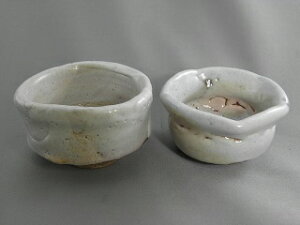 uā@̂ 2qZbg b܎܍ r얾@ ̃Mtg җj Ȃǂ̑蕨ɍœK bsO @ggus-2